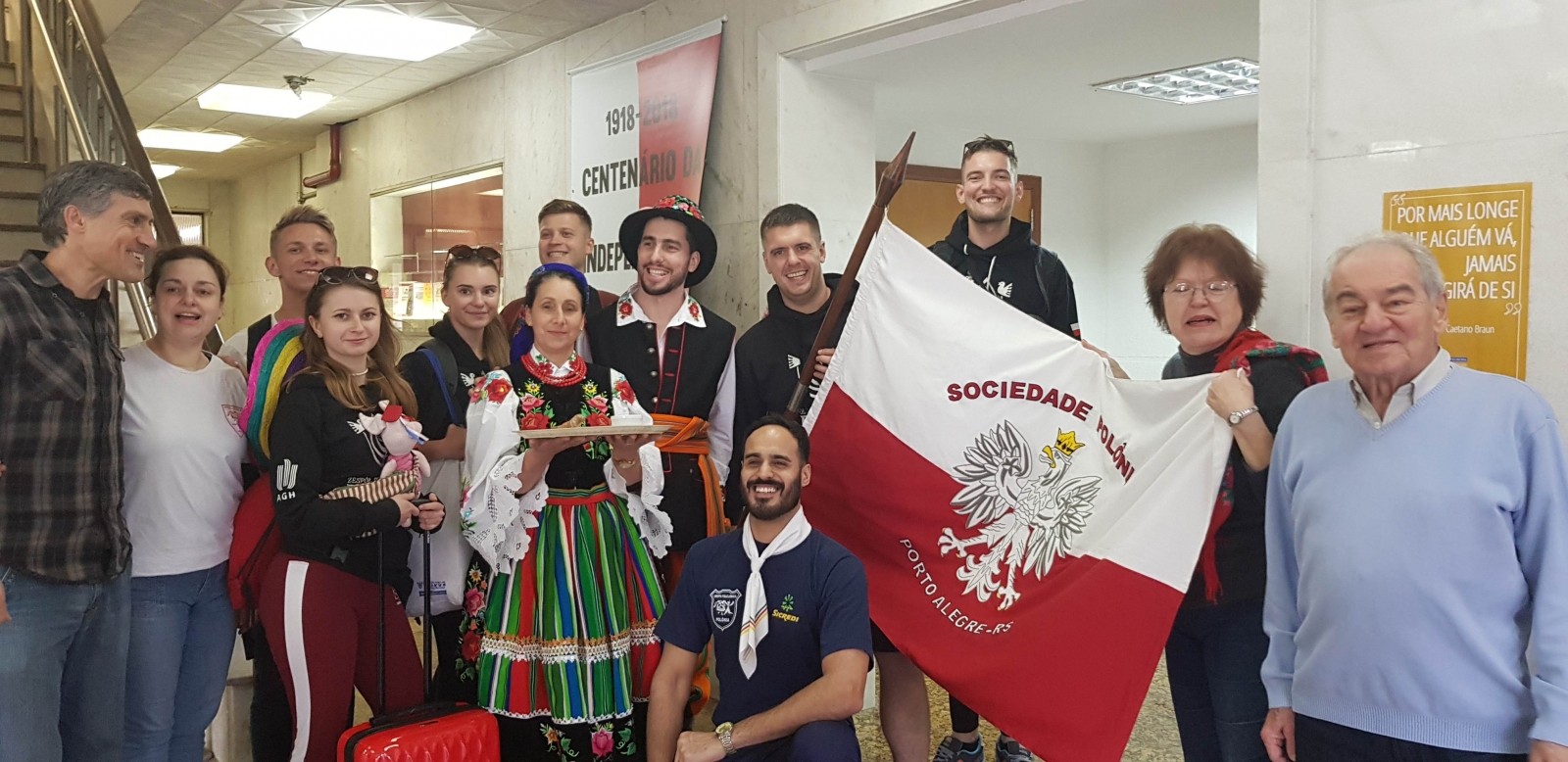 ZPiT-AGH-Krakus-Brazylia-2018-1