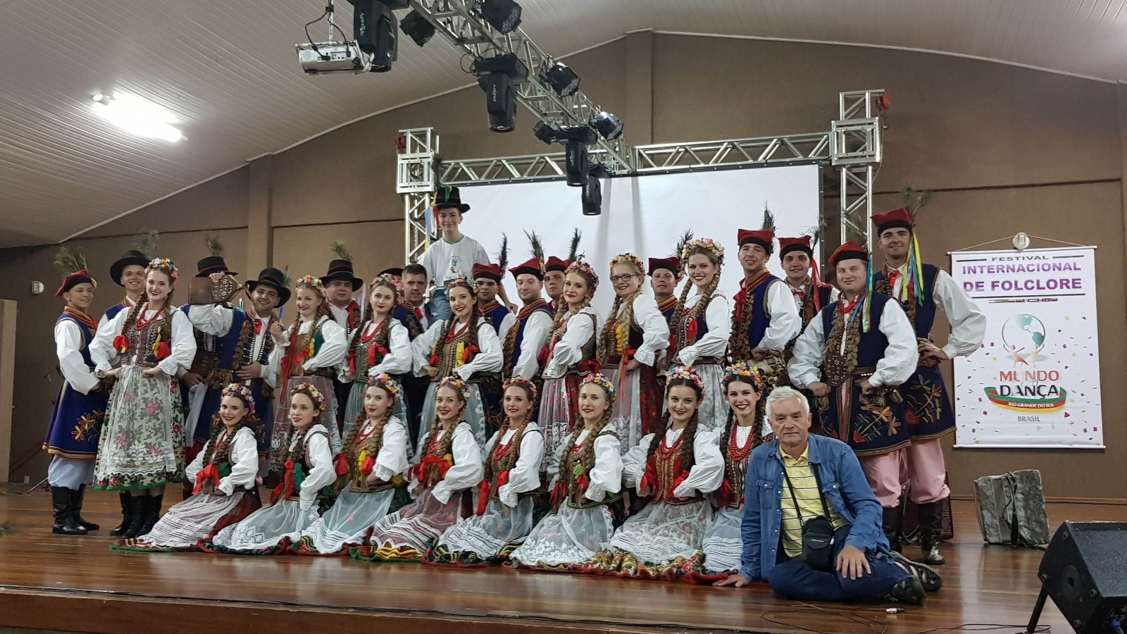 ZPiT-AGH-Krakus-Brazylia-2018-14