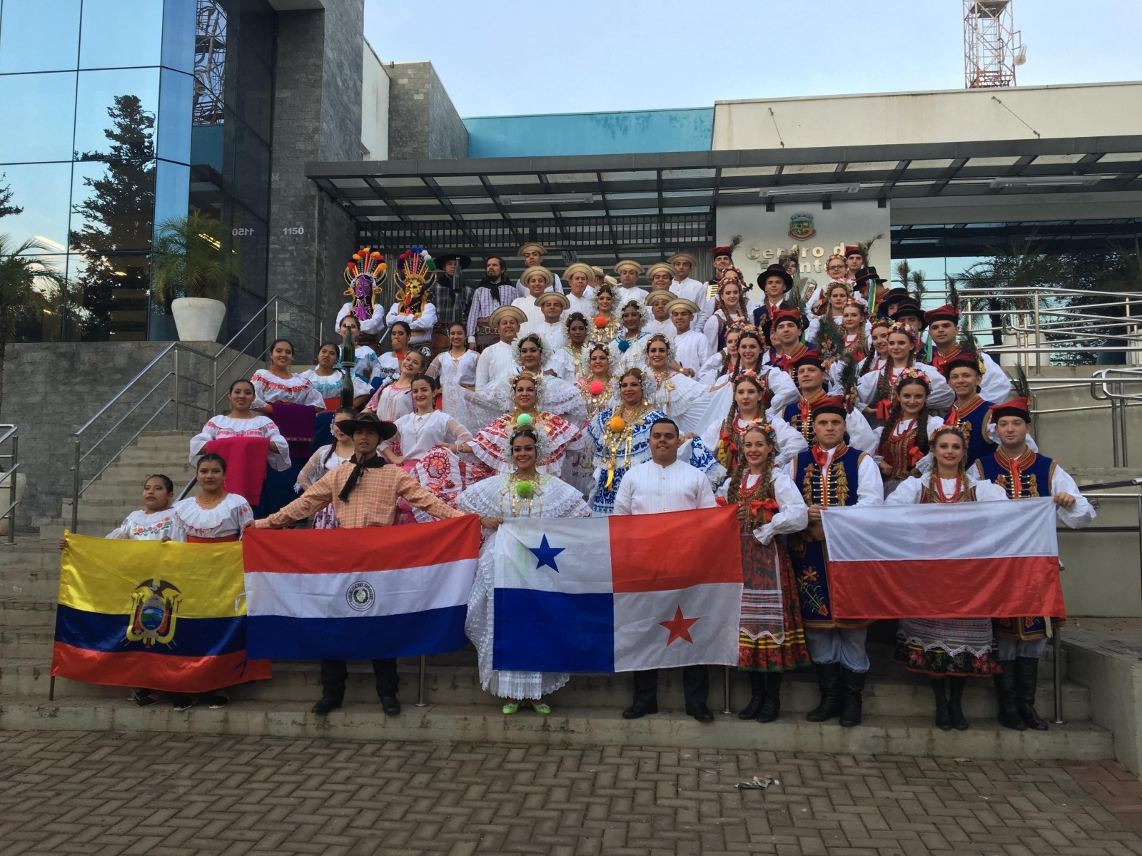 ZPiT-AGH-Krakus-Brazylia-2018-13