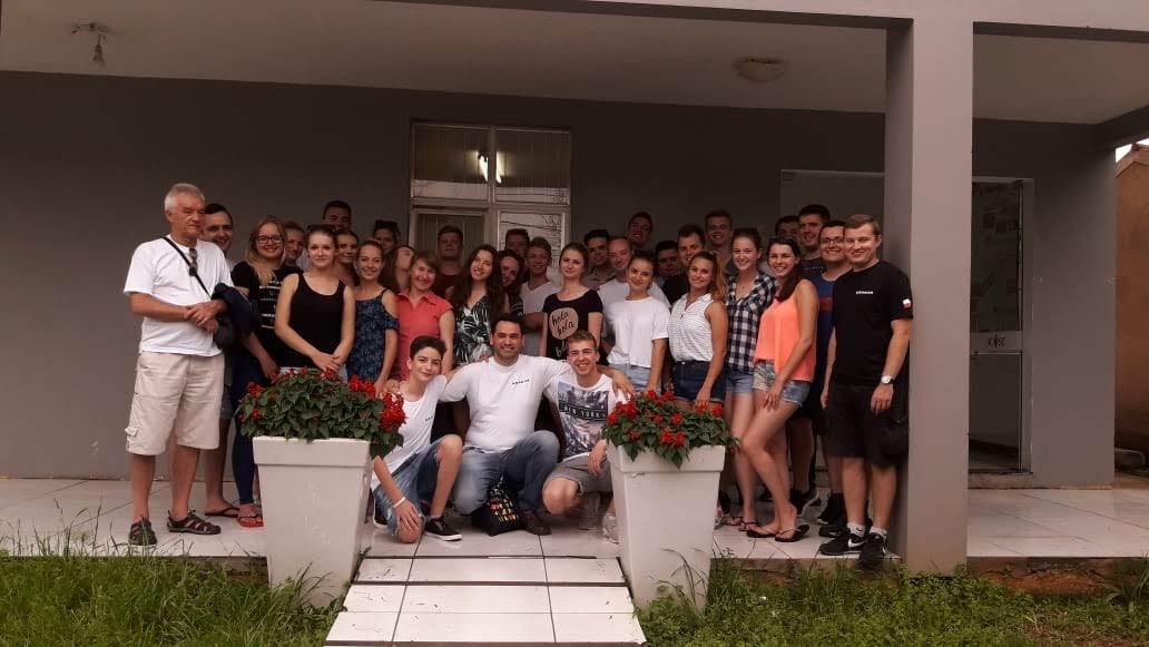 ZPiT-AGH-Krakus-Brazylia-2018-19