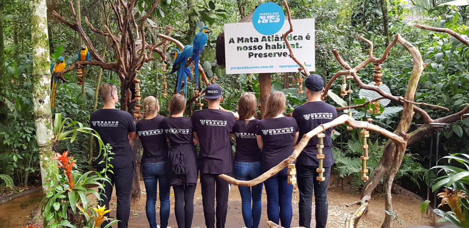 ZPiT-AGH-Krakus-Brazylia-2018-16