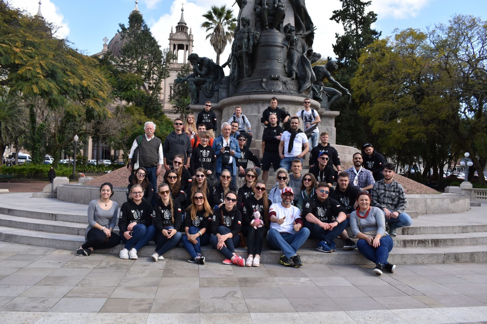ZPiT-AGH-Krakus-Brazylia-2018-27