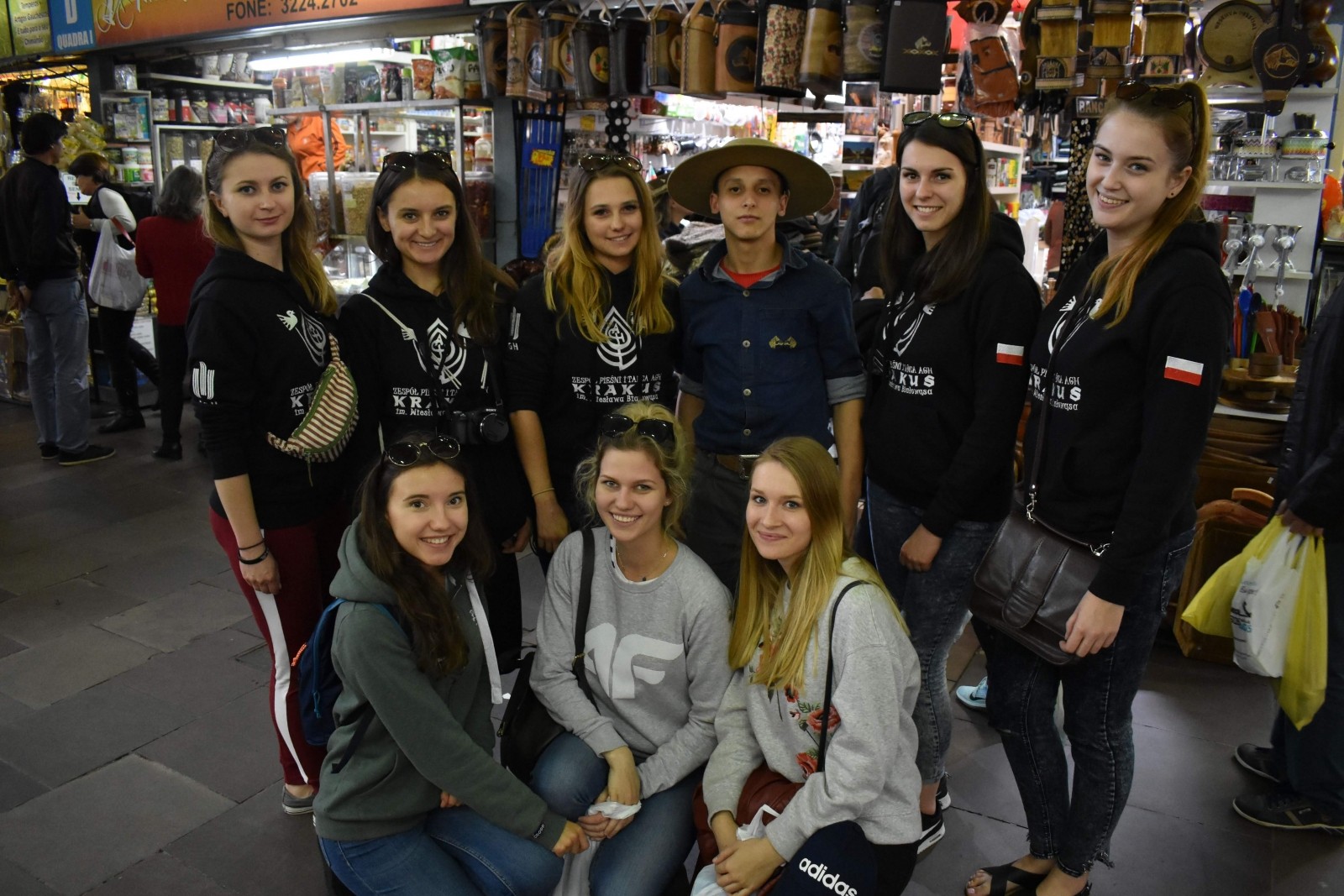 ZPiT-AGH-Krakus-Brazylia-2018-28