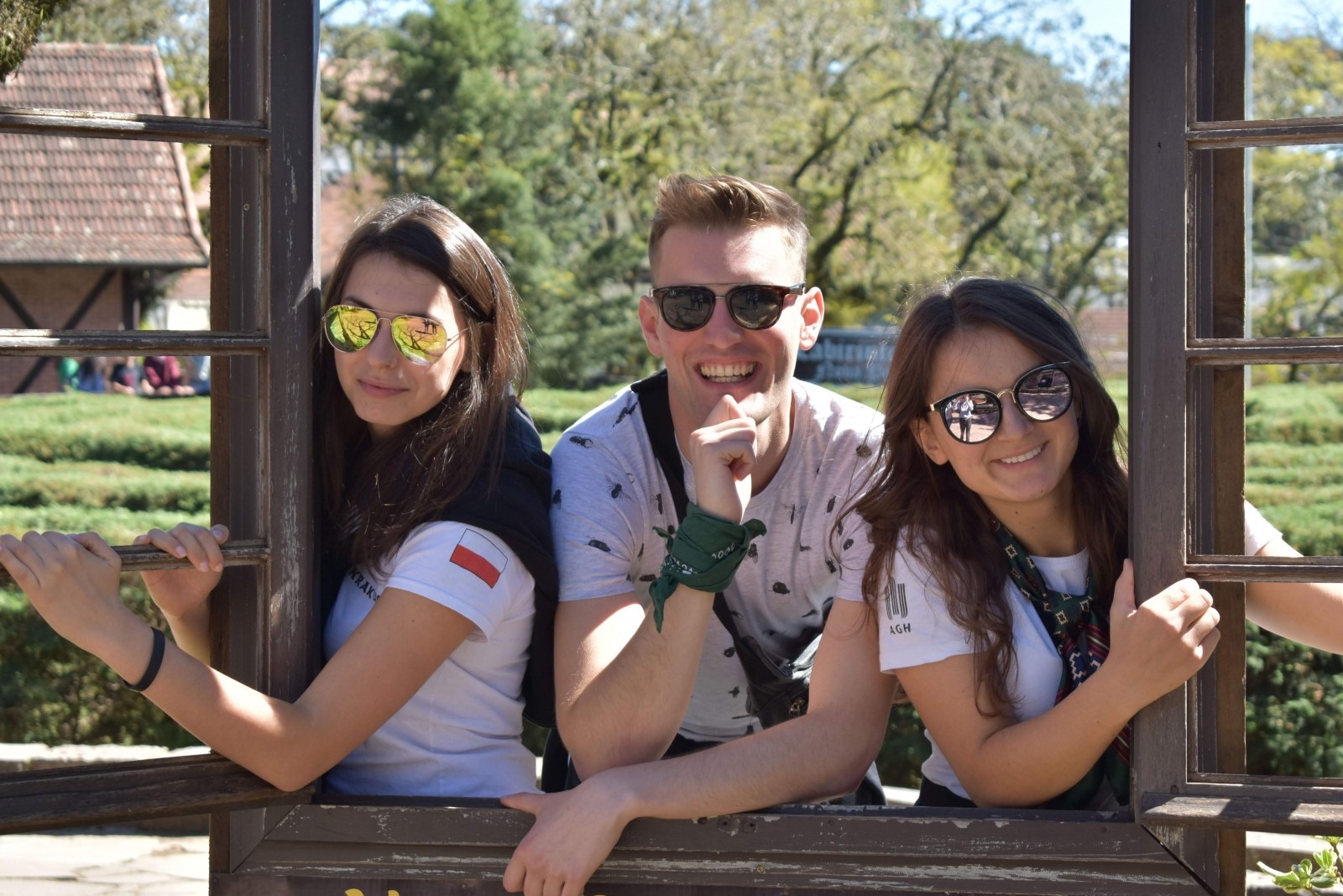 ZPiT-AGH-Krakus-Brazylia-2018-36