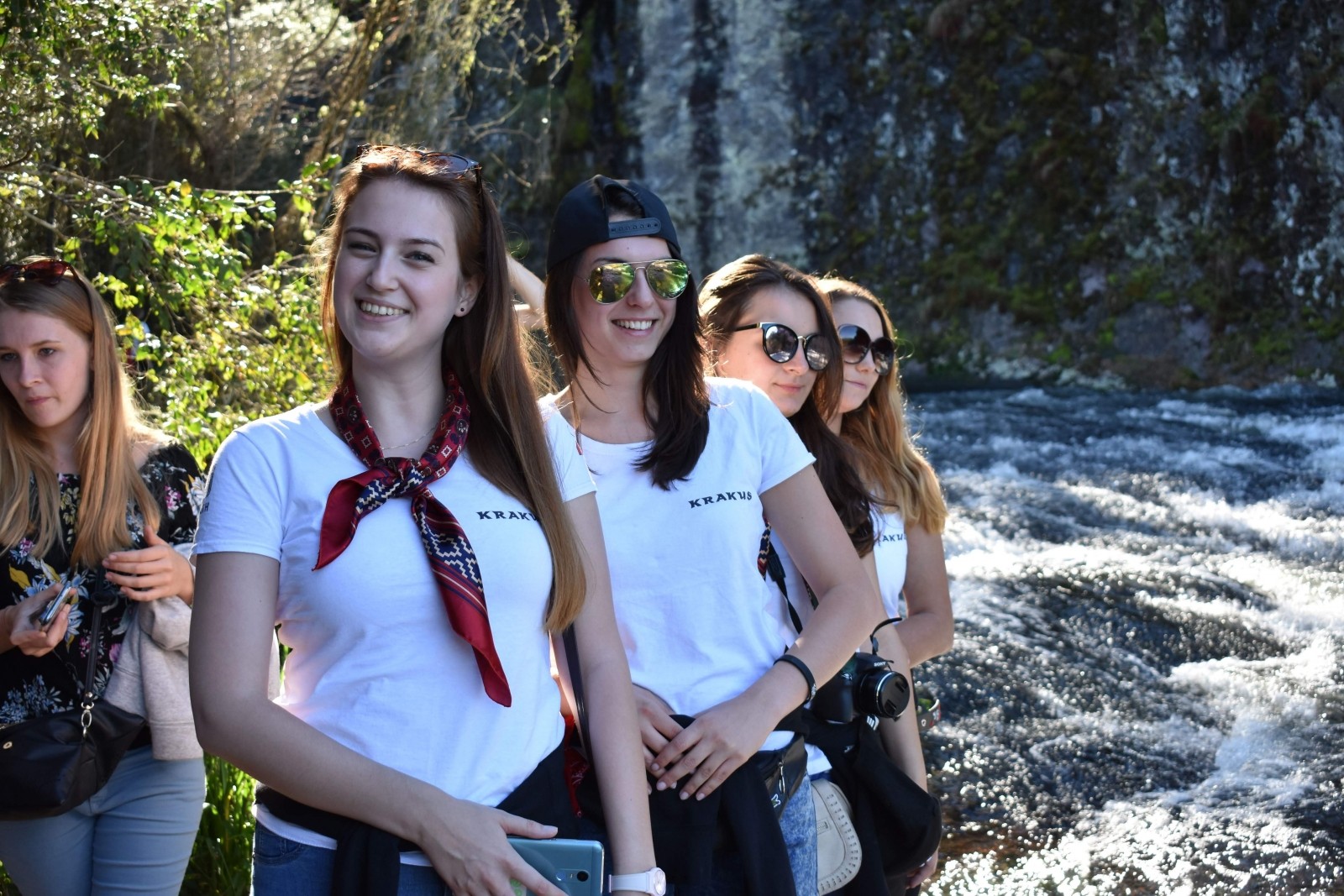 ZPiT-AGH-Krakus-Brazylia-2018-38