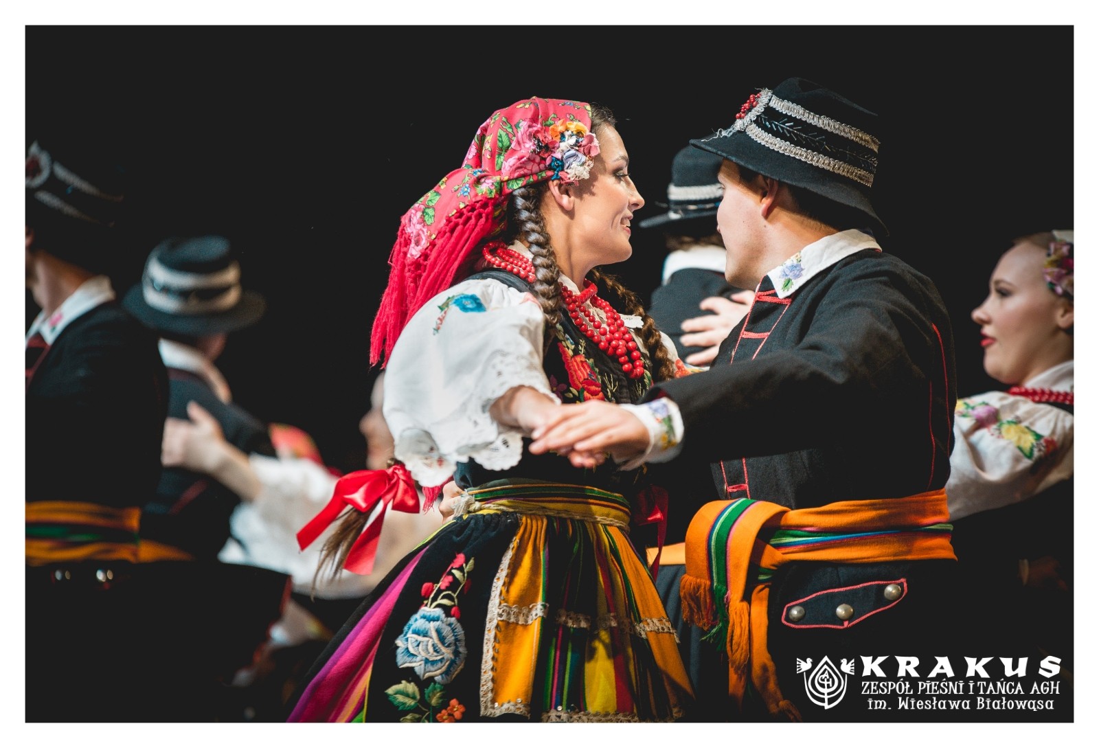 KJ_2018_Korpusik_Wojciech_logo-2