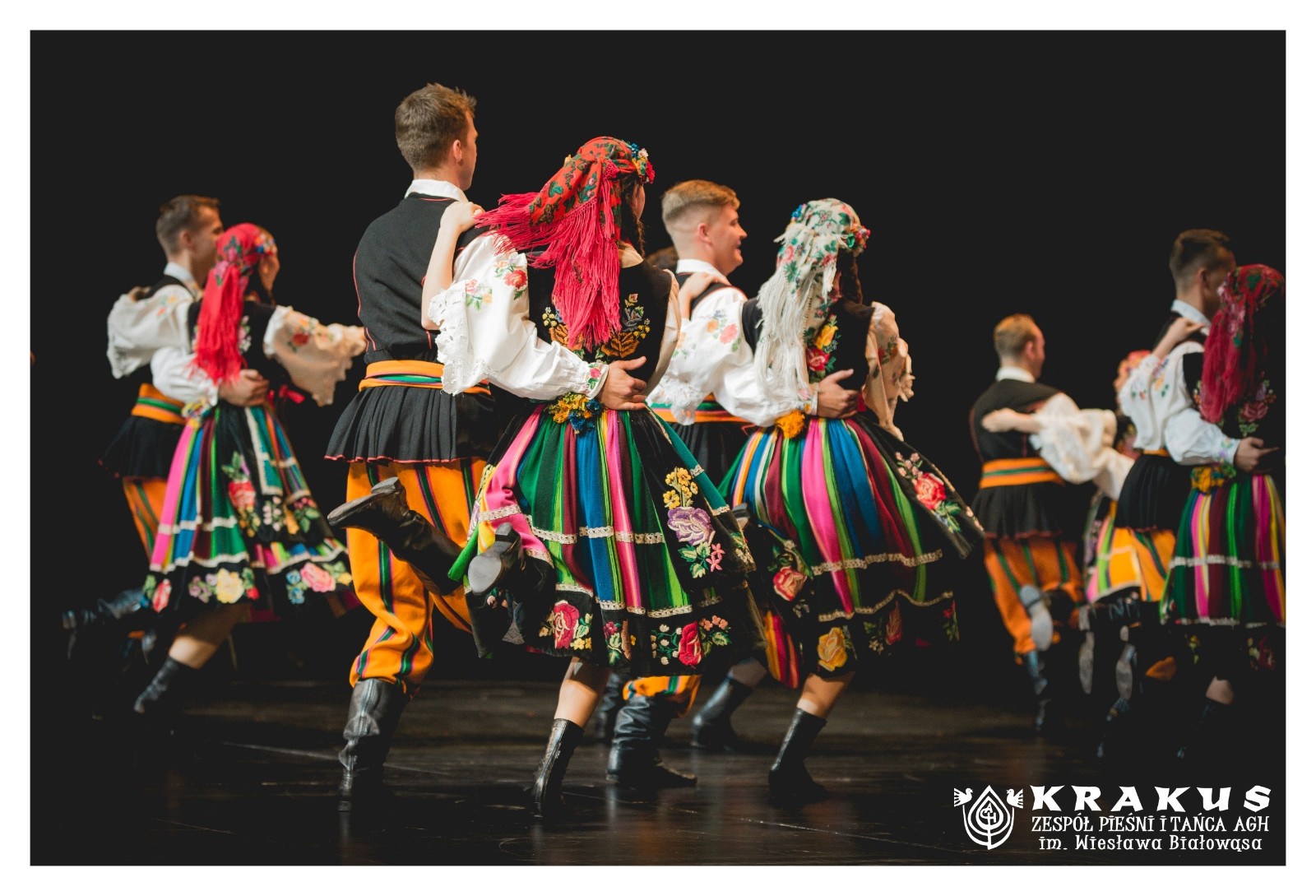 KJ_2018_Korpusik_Wojciech_logo-4