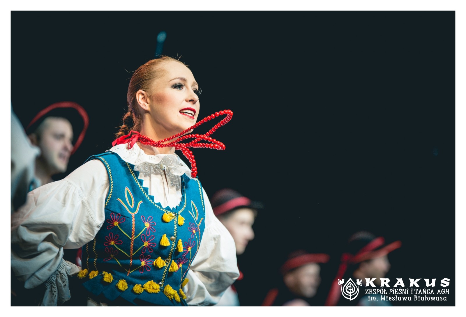 KJ_2018_Korpusik_Wojciech_logo-9
