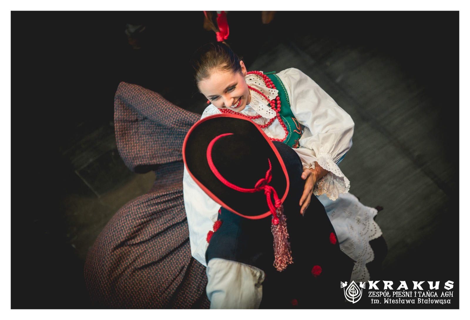 KJ_2018_Korpusik_Wojciech_logo-39