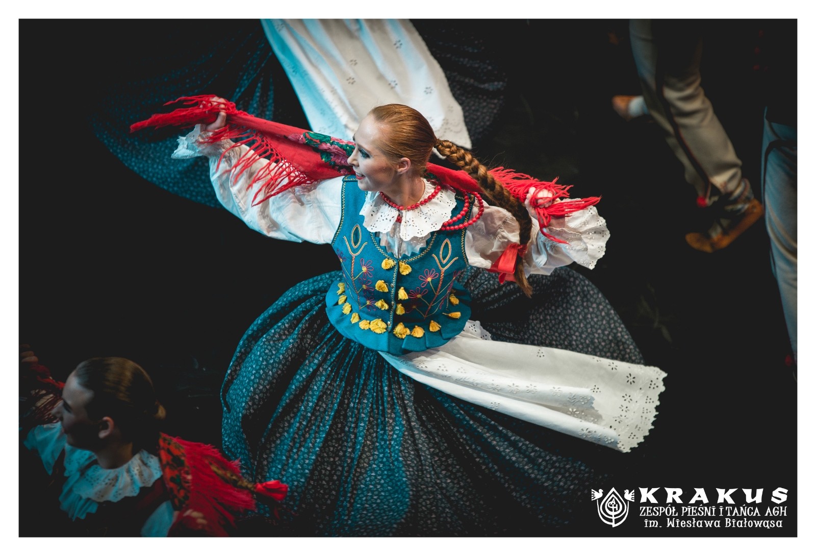 KJ_2018_Korpusik_Wojciech_logo-40