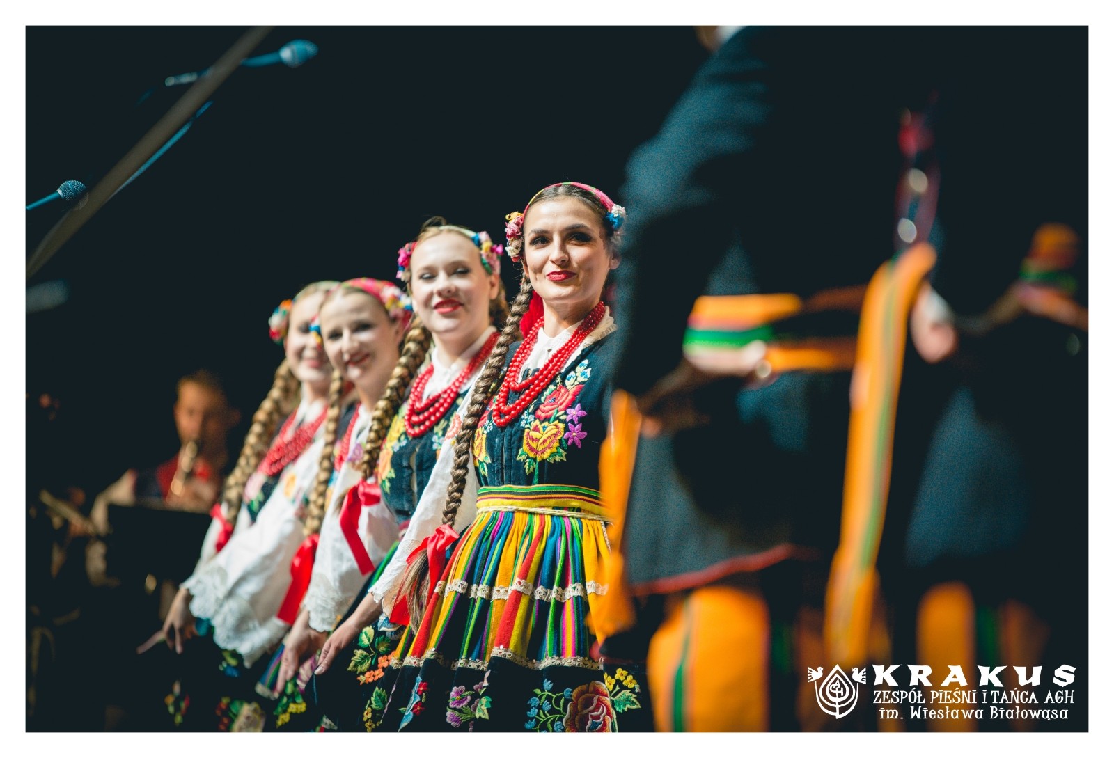 KJ_2018_Korpusik_Wojciech_logo-41