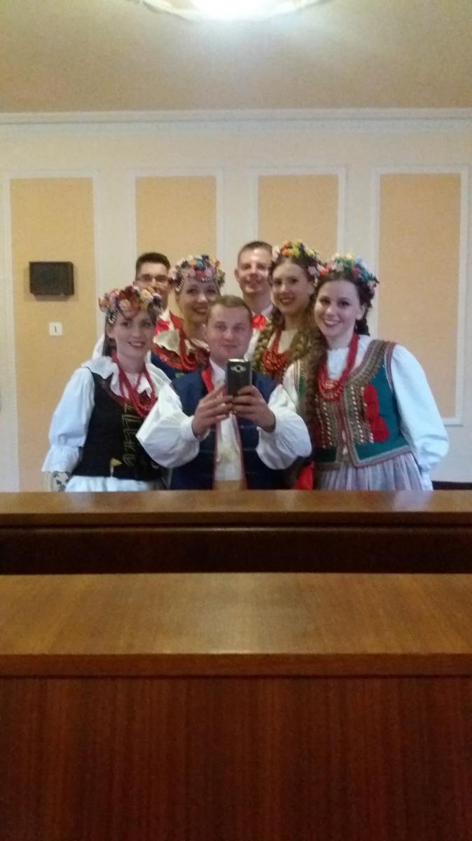 2018.09.26-10.01_Francja-2