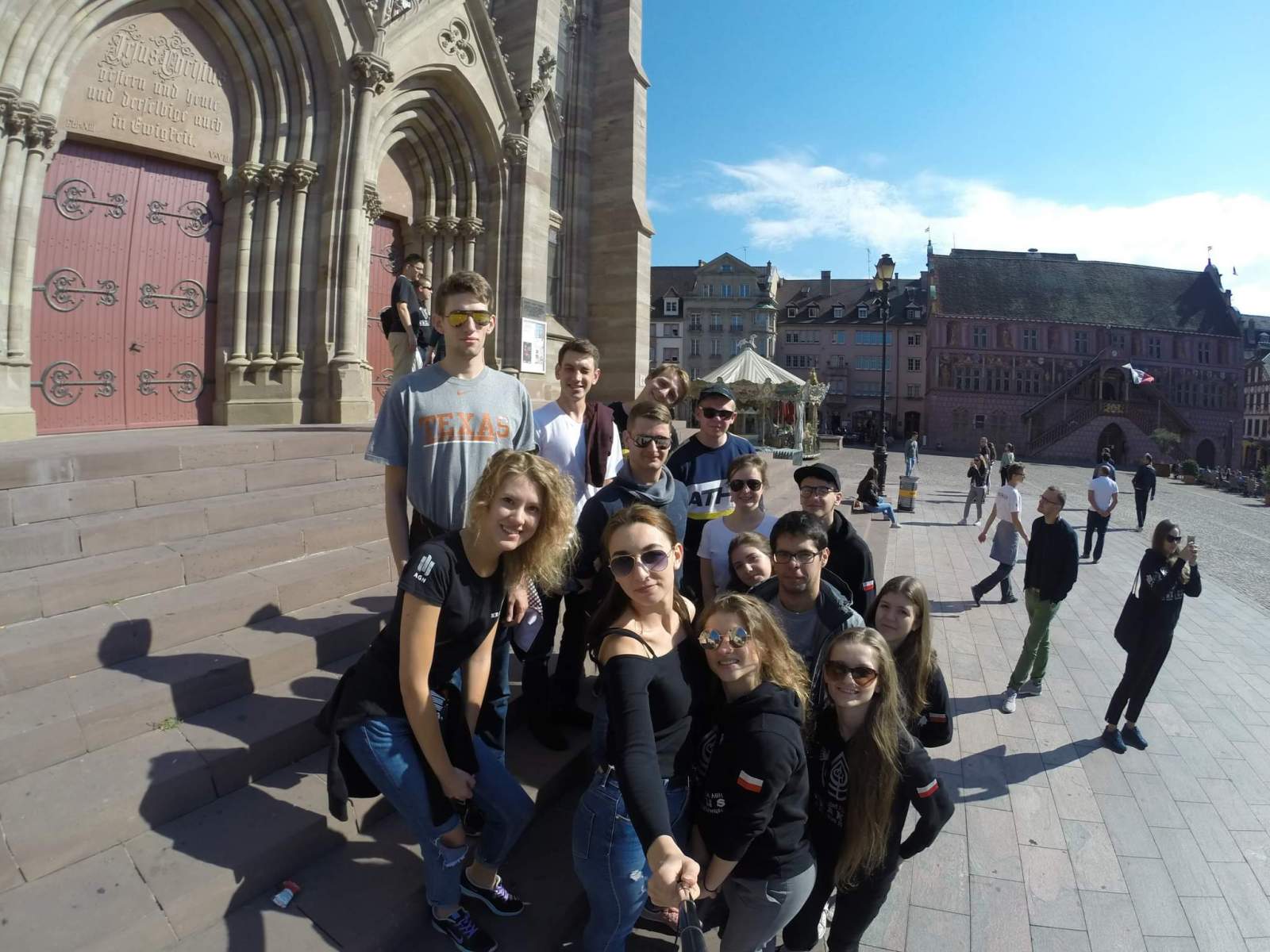2018.09.26-10.01_Francja-14
