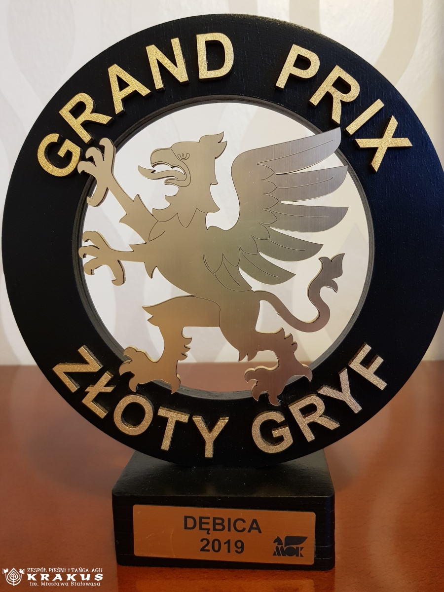 2019.03.31_X-Zloty-Gryf_Maly_Krakus-1