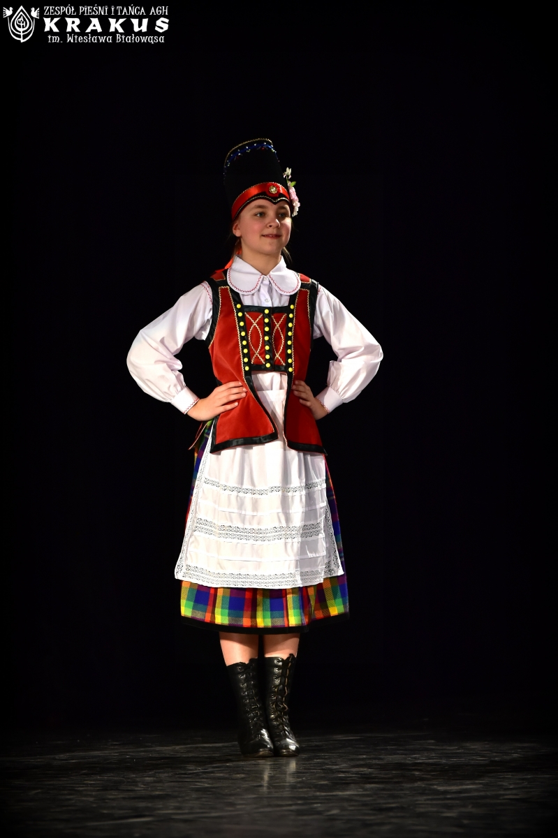 2019.03.31_X-Zloty-Gryf_Maly_Krakus-21