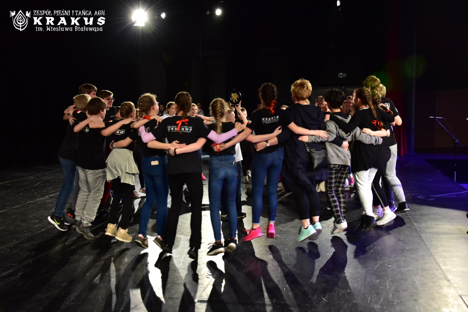 2019.03.31_X-Zloty-Gryf_Maly_Krakus-2