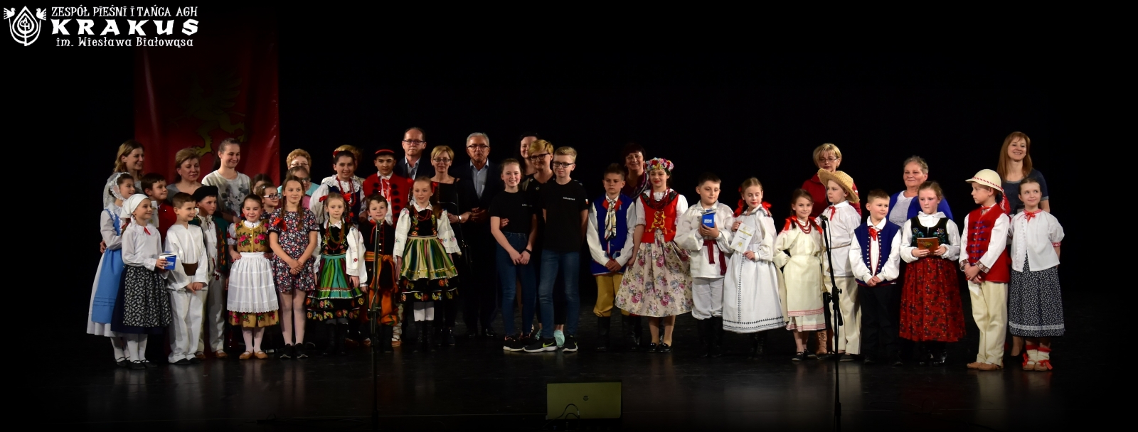 2019.03.31_X-Zloty-Gryf_Maly_Krakus-11