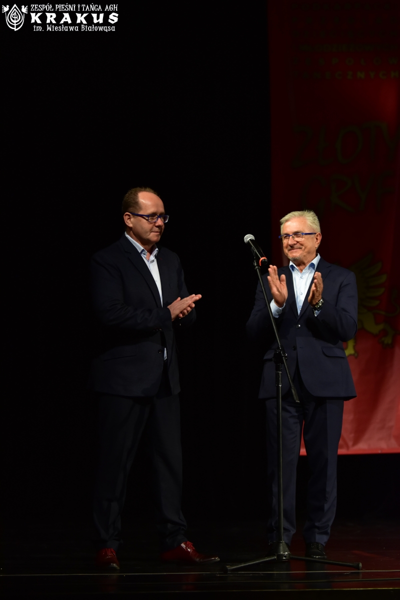 2019.03.31_X-Zloty-Gryf_Maly_Krakus-14