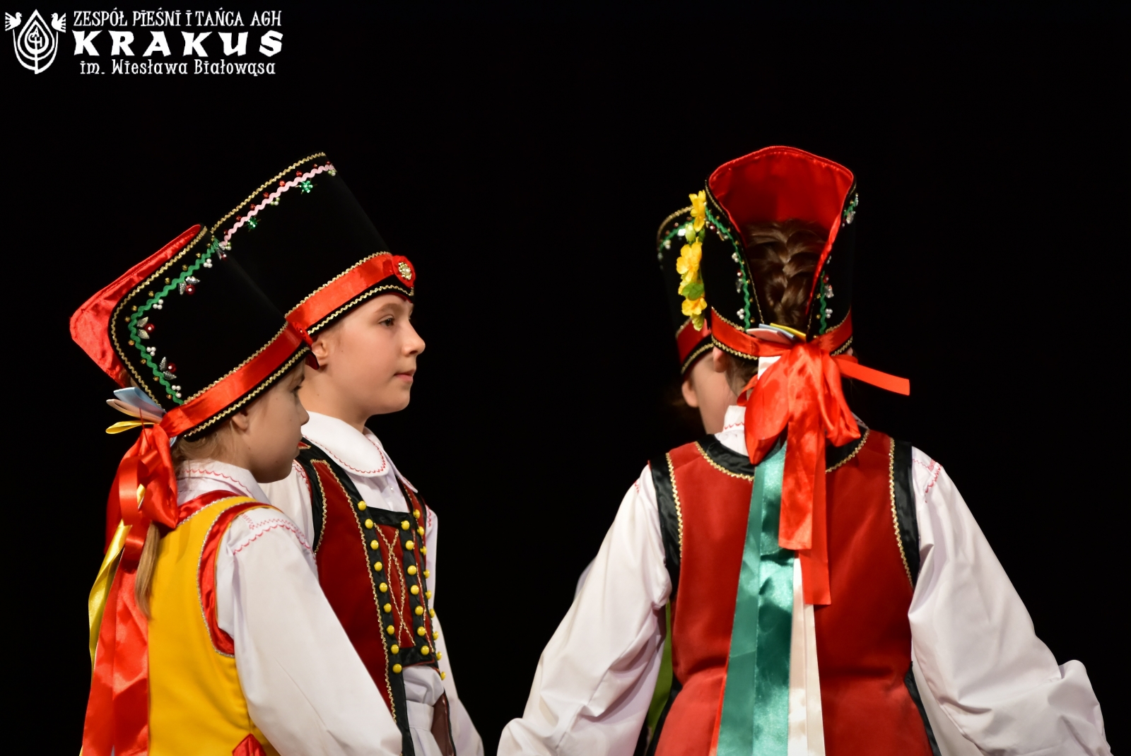 2019.03.31_X-Zloty-Gryf_Maly_Krakus-17