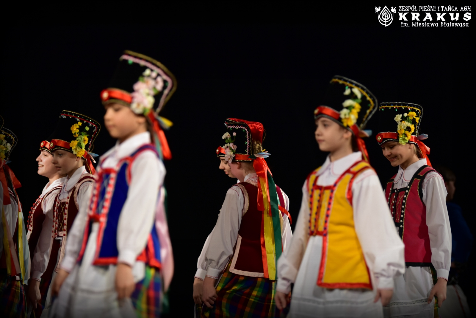 2019.03.31_X-Zloty-Gryf_Maly_Krakus-19