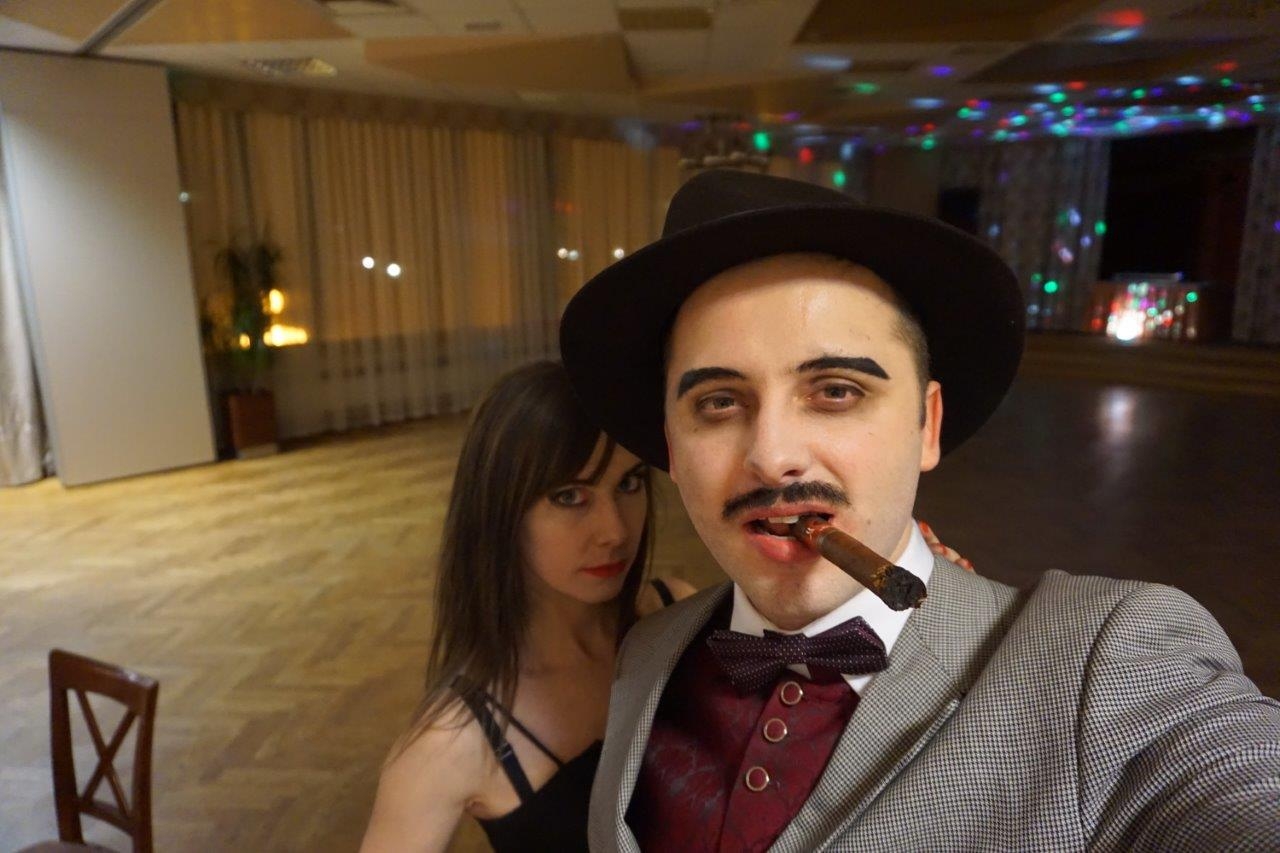2019.03.02_Bal-Przebierańców-9