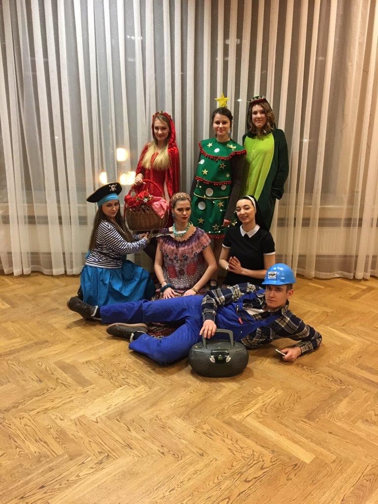 2019.03.02_Bal-Przebierańców-27