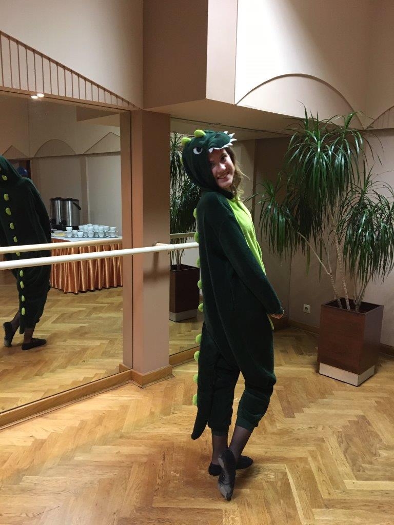 2019.03.02_Bal-Przebierańców-30