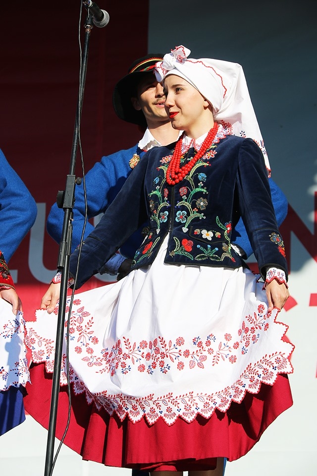 2019.06.12-18_Ukraina_Chmielnicki-4