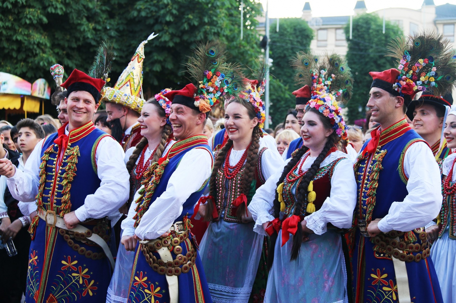 2019.06.12-18_Ukraina_Chmielnicki-3