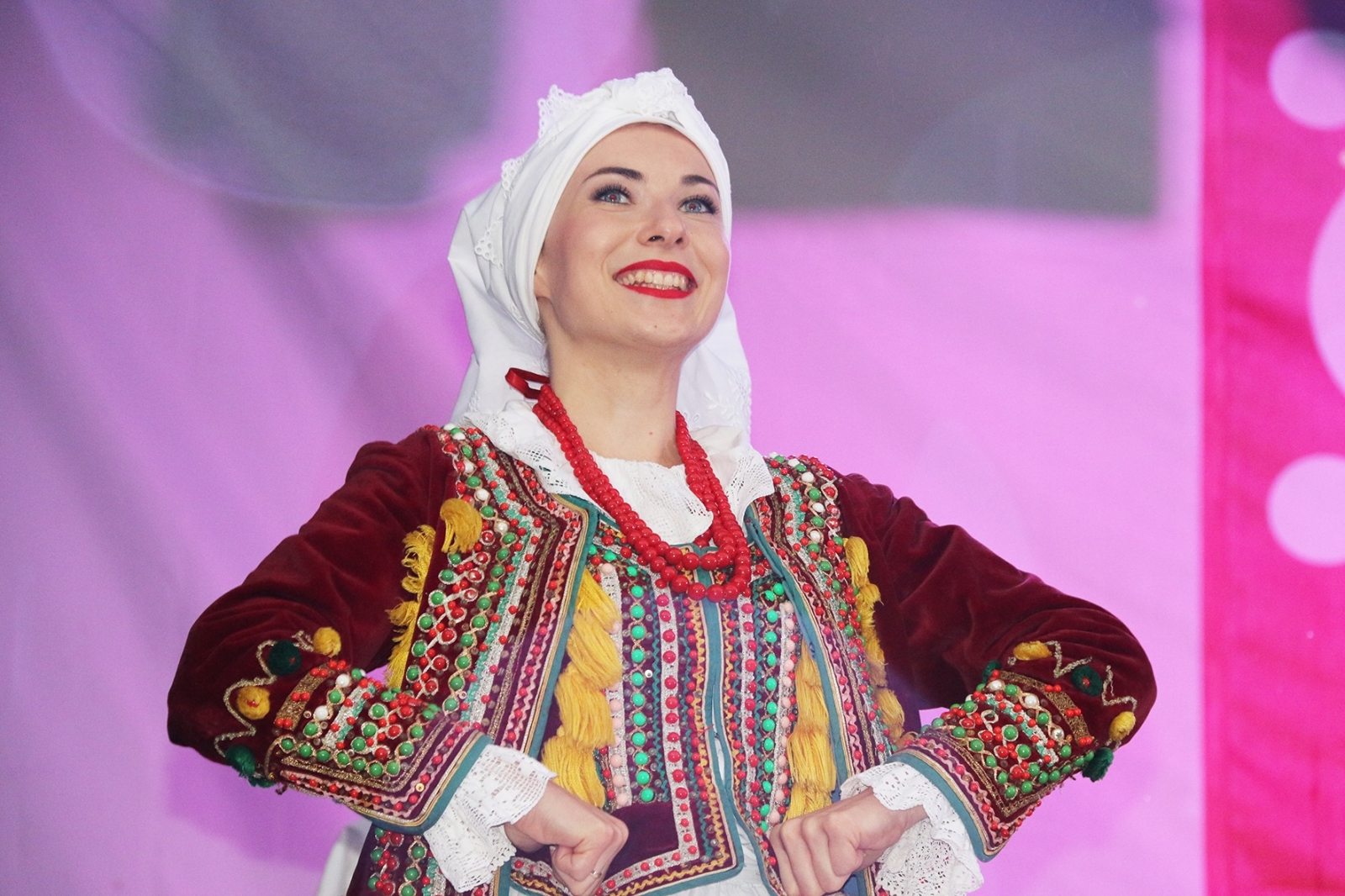 2019.06.12-18_Ukraina_Chmielnicki-5