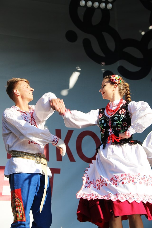 2019.06.12-18_Ukraina_Chmielnicki-17