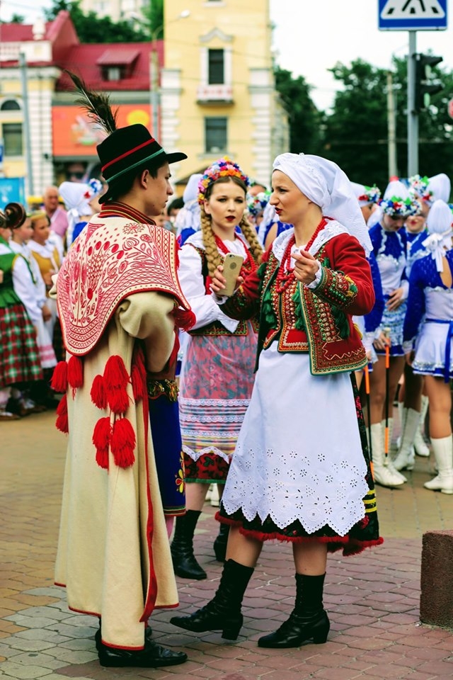 2019.06.12-18_Ukraina_Chmielnicki-18