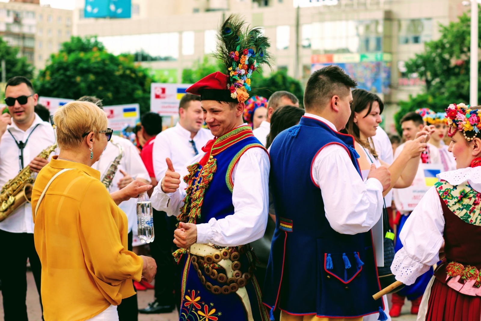 2019.06.12-18_Ukraina_Chmielnicki-24
