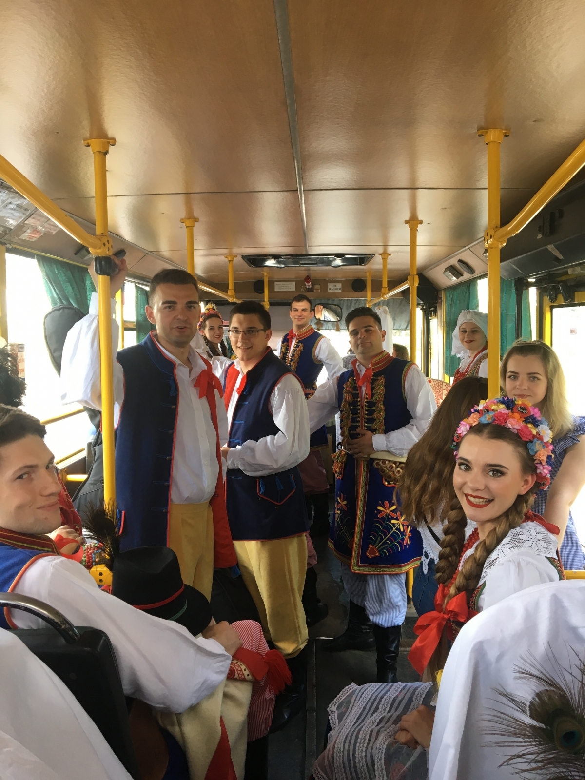 2019.06.12-18_Ukraina_Chmielnicki-27