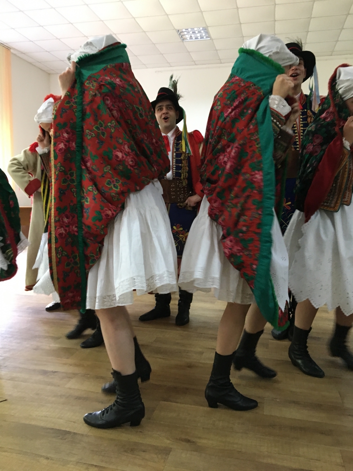 2019.06.12-18_Ukraina_Chmielnicki-29