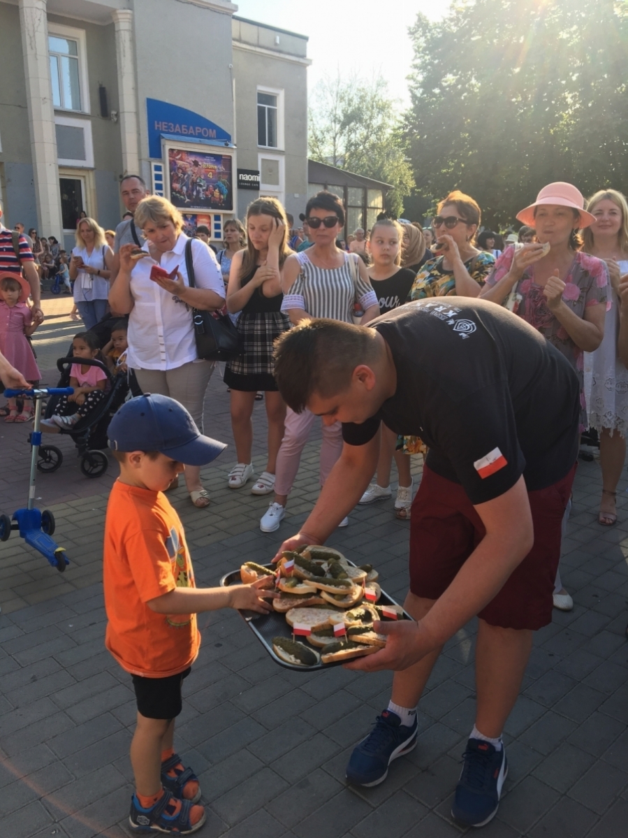 2019.06.12-18_Ukraina_Chmielnicki-35