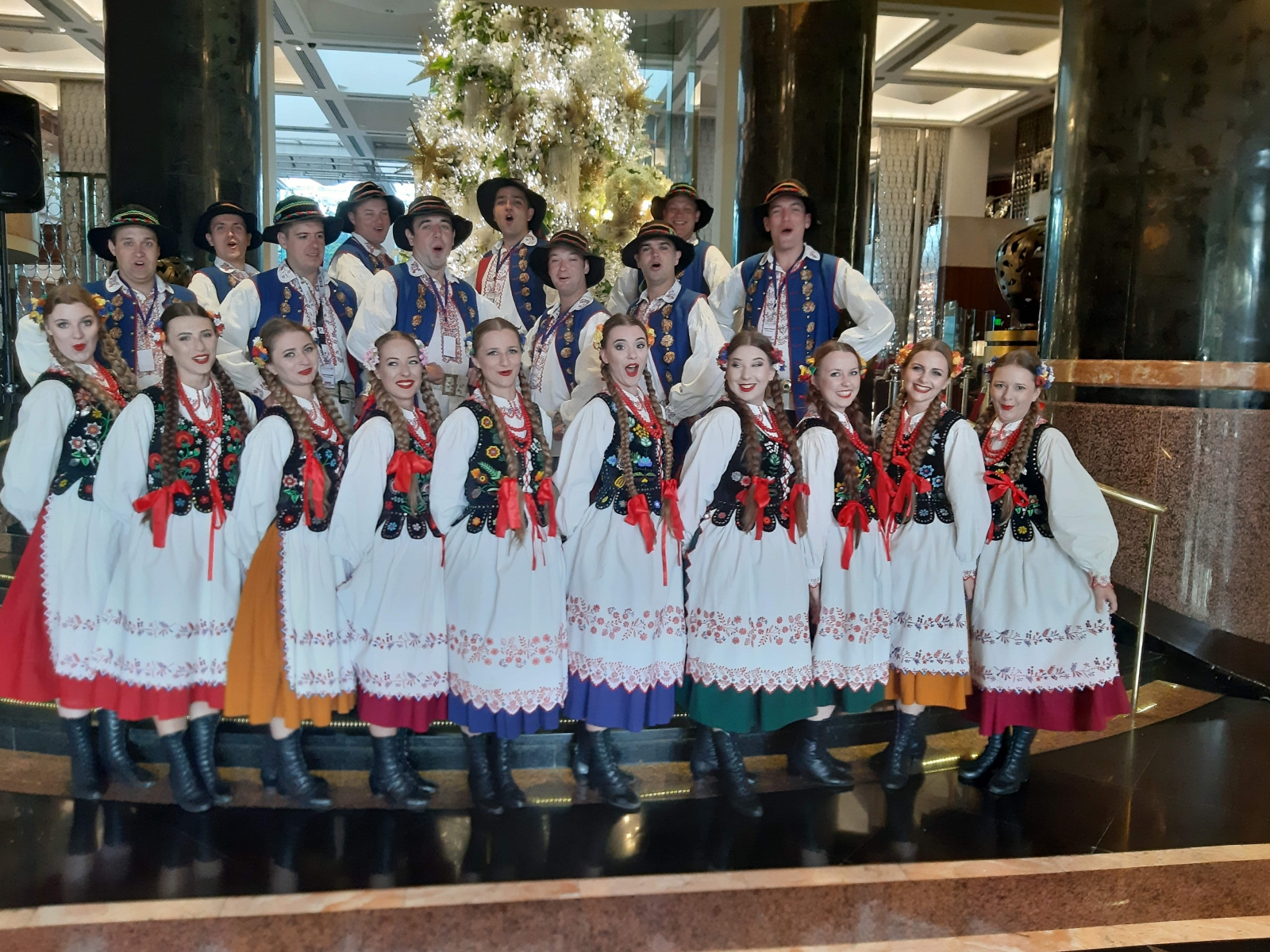 2019.12.07-24_Filipiny-23