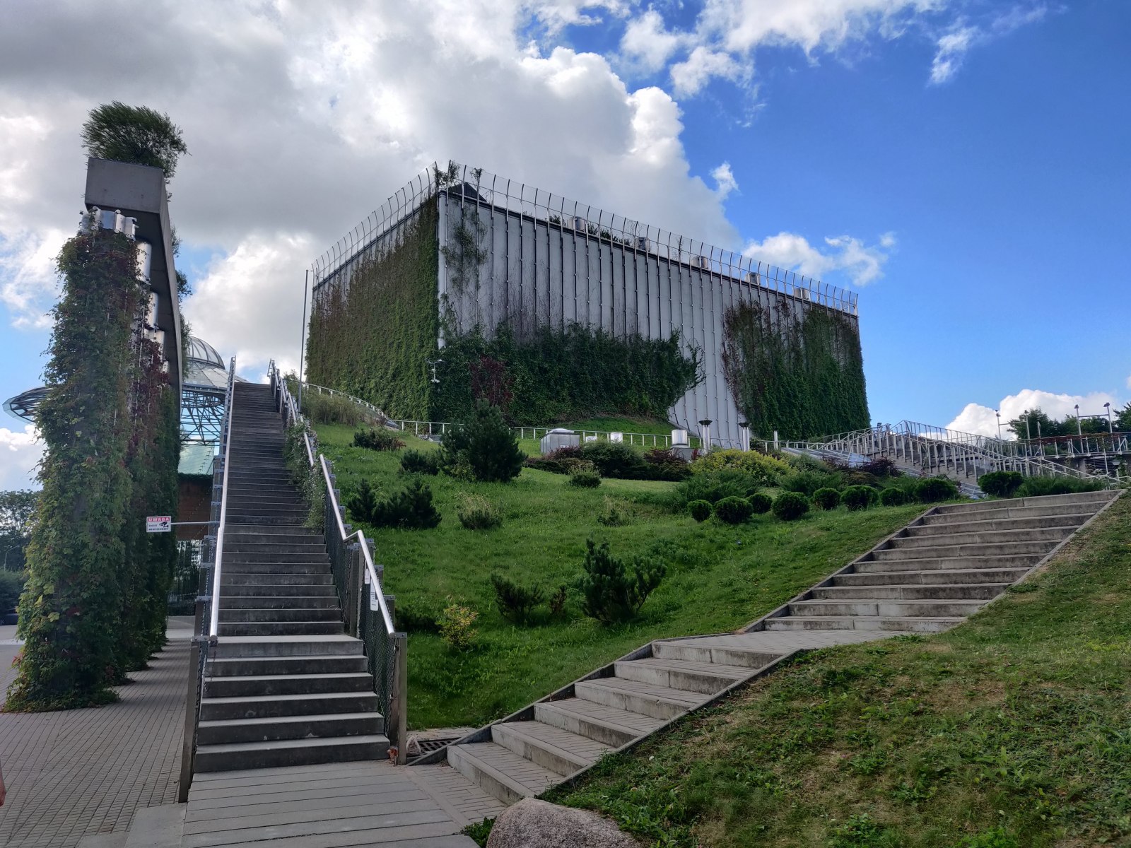 2020.07.30-08.03_Podlasie_Brańsk-20
