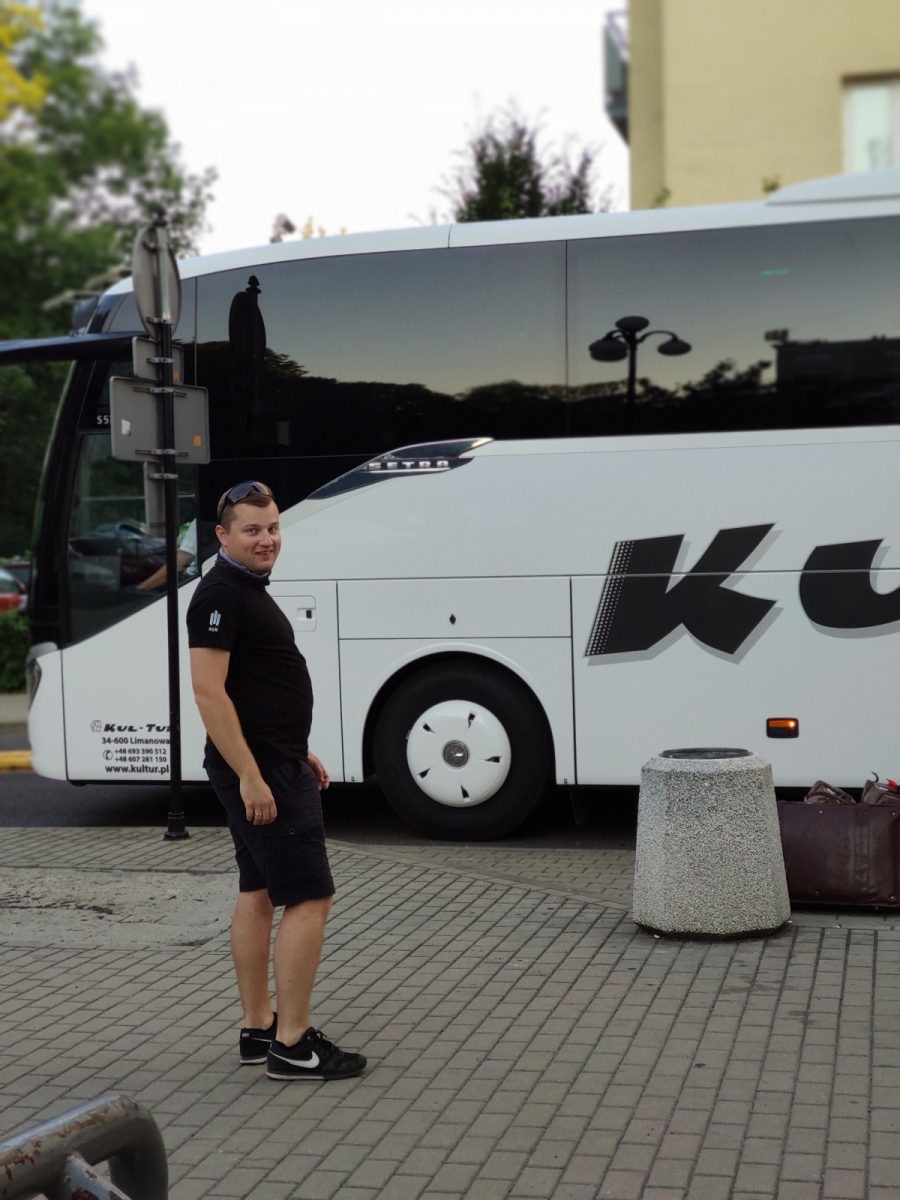 2020.07.30-08.03_Podlasie_Brańsk-1