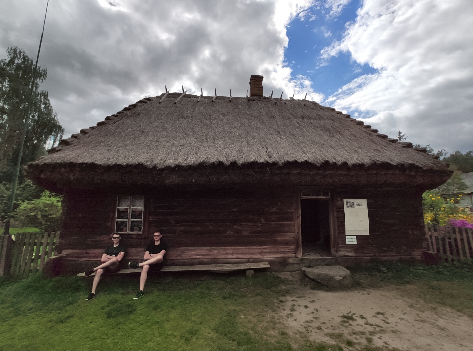 2020.07.30-08.03_Podlasie_Brańsk-11