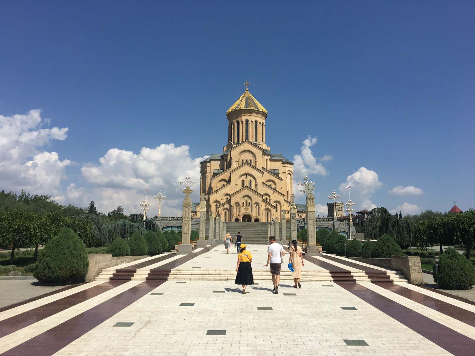2021.07.24-08.03_Gruzja-2