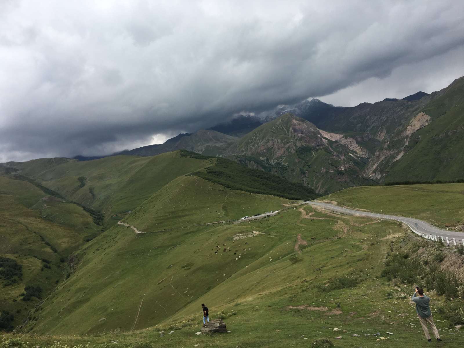 2021.07.24-08.03_Gruzja-3