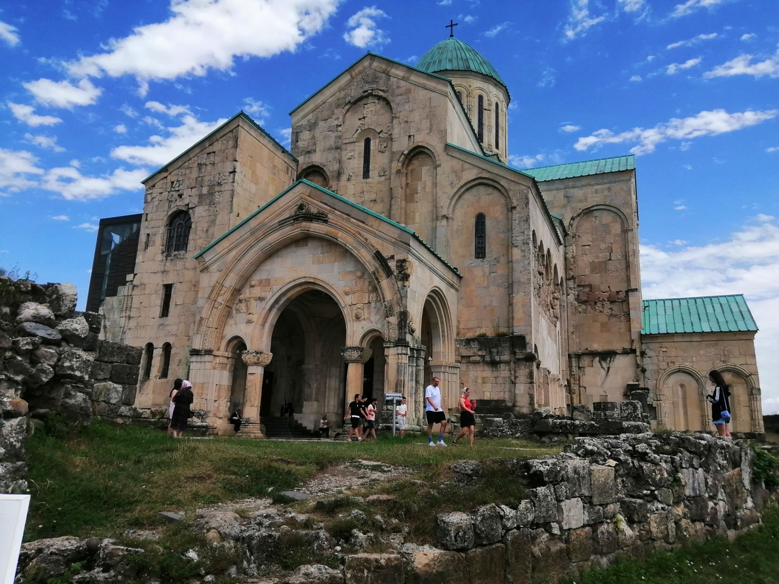 2021.07.24-08.03_Gruzja-5