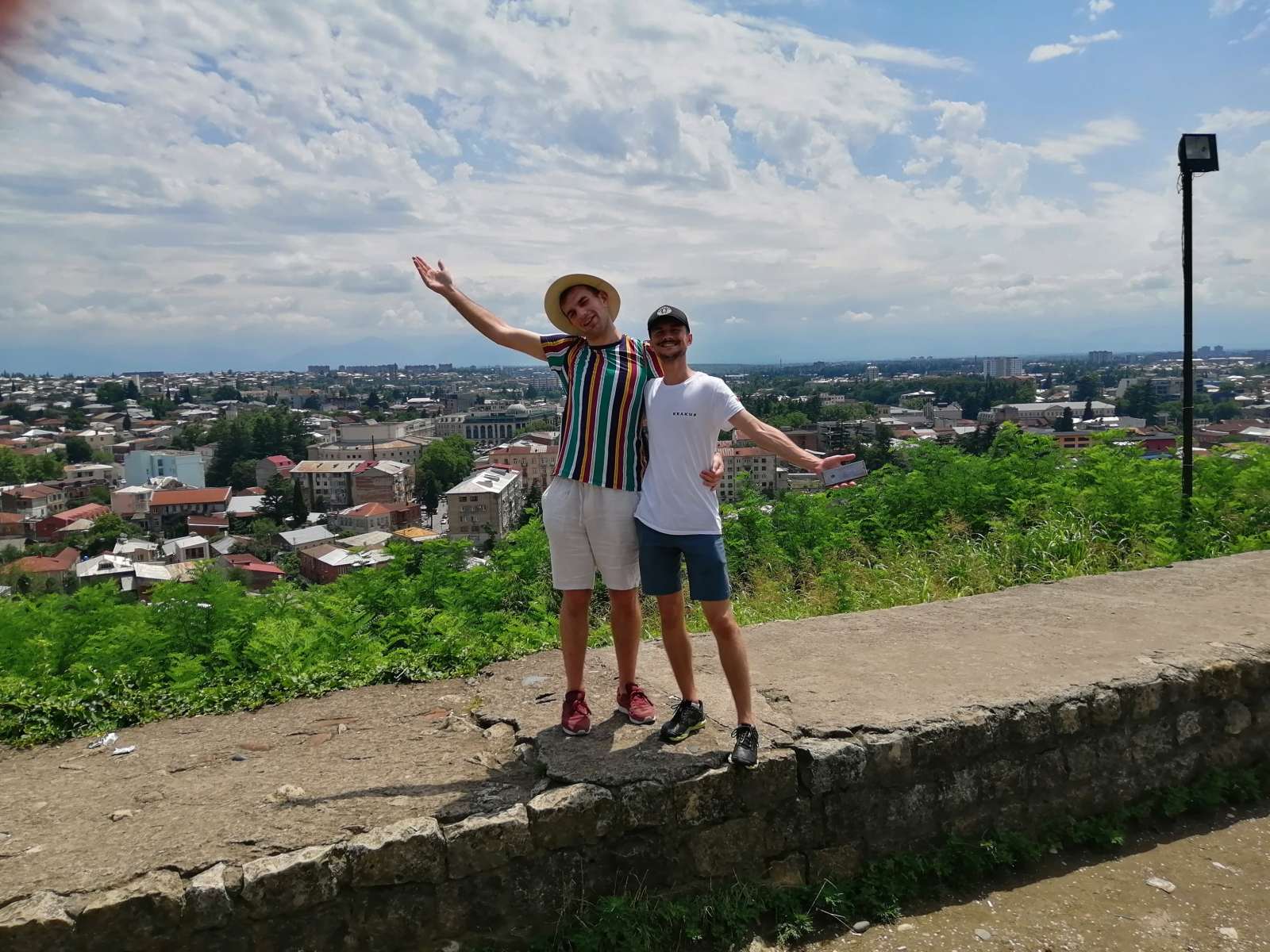 2021.07.24-08.03_Gruzja-6