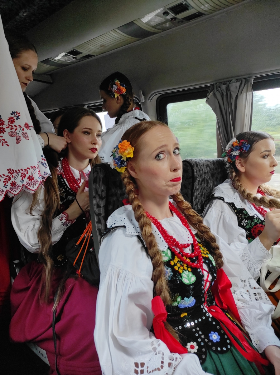 2021.07.24-08.03_Gruzja-12