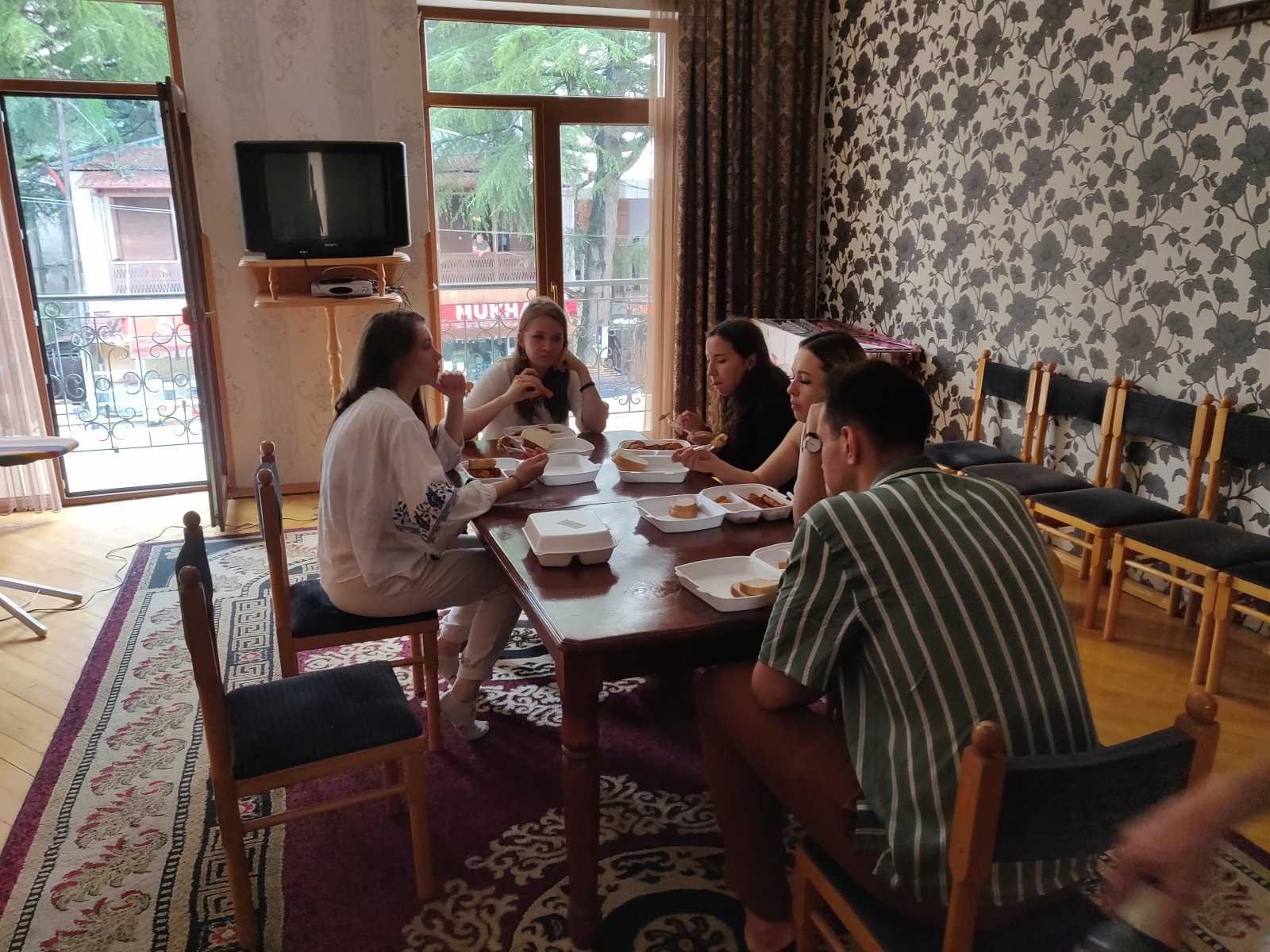 2021.07.24-08.03_Gruzja-11