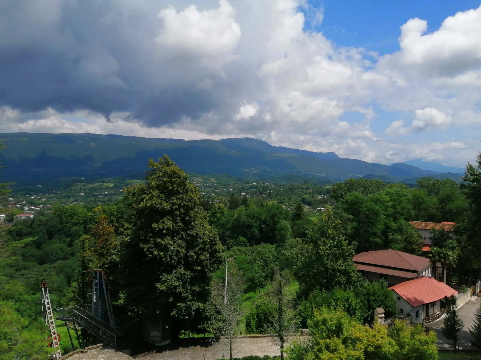 2021.07.24-08.03_Gruzja-13