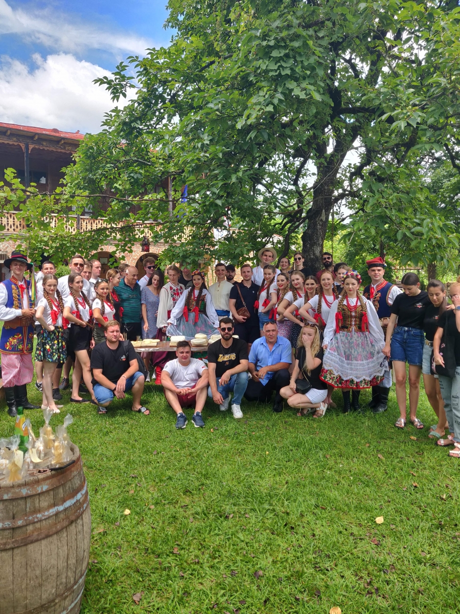 2021.07.24-08.03_Gruzja-16