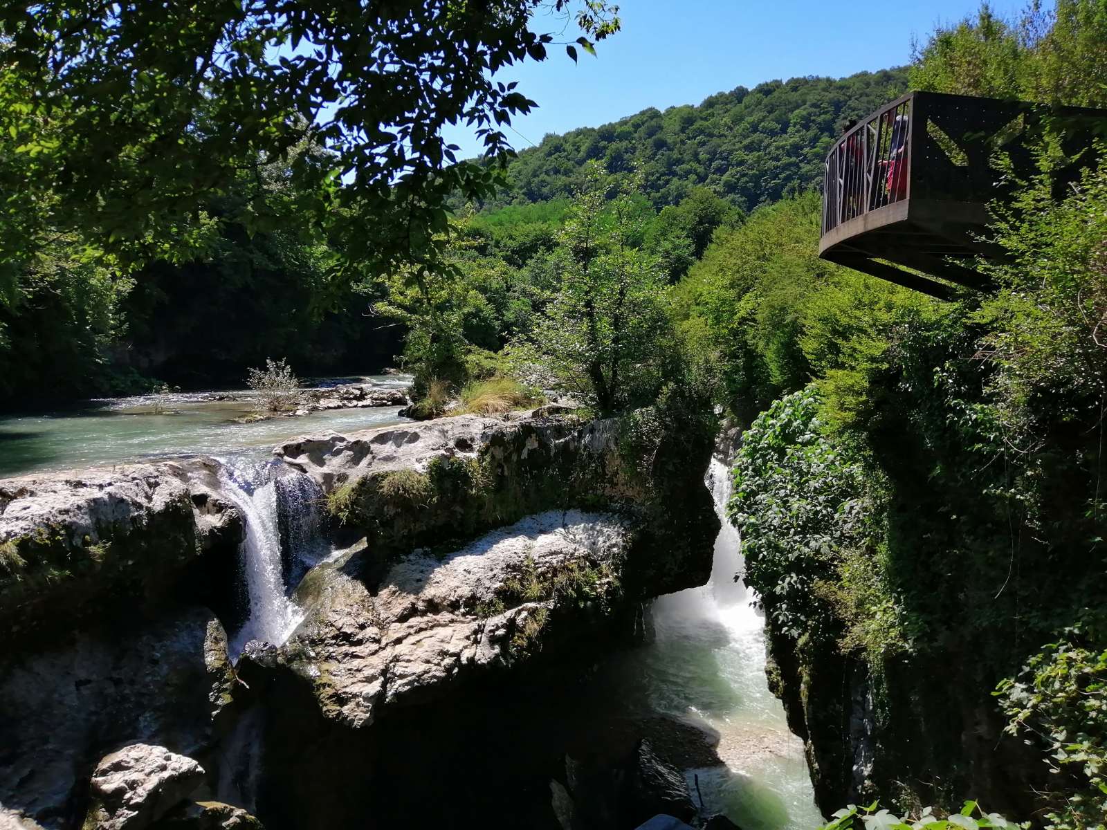 2021.07.24-08.03_Gruzja-25