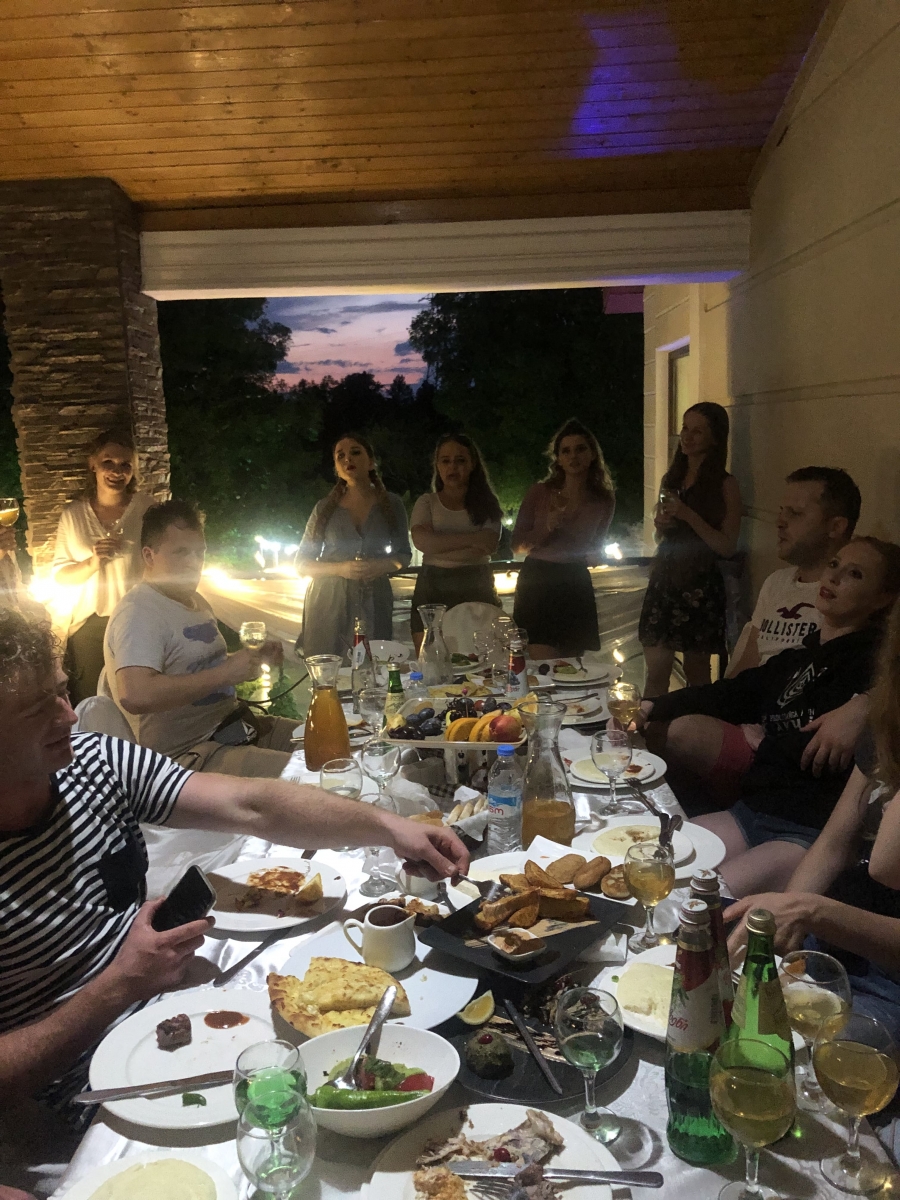 2021.07.24-08.03_Gruzja-26